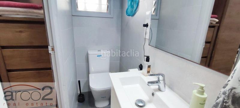 Foto f9199814-a5ef-4fb7-893f-e7704e37bf4a. Local comercial a Les Creus Pineda de Mar