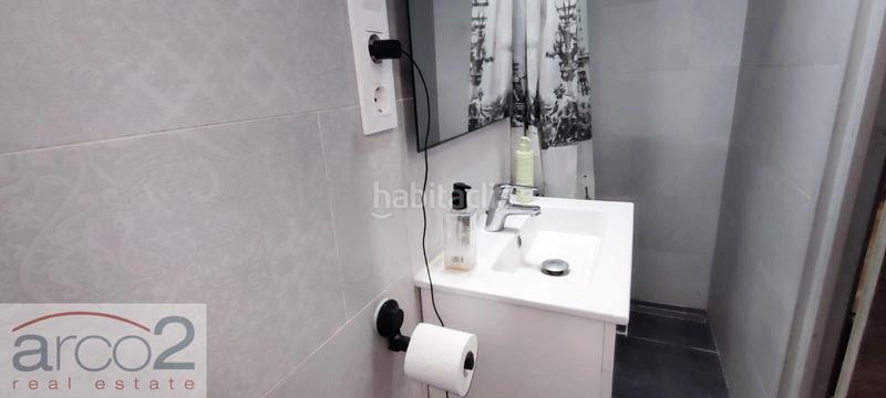 Foto fa1a1301-9431-4dc3-9b39-d5b9984fbb36. Local comercial a Les Creus Pineda de Mar