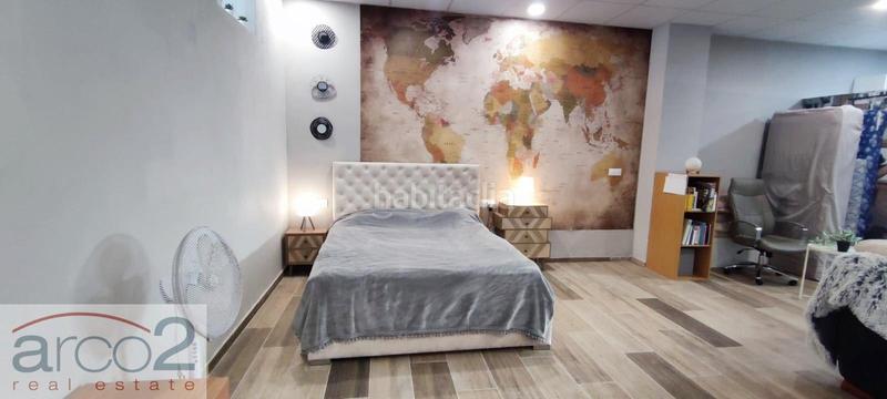 Foto 0b3f0249-e991-4d70-b16a-78c8081dd09c. Loft in Les Creus Pineda de Mar