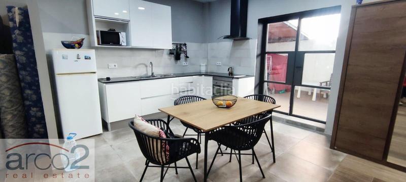 Foto 2d1ec349-cd6d-42eb-9ce7-715f5915035f. Loft in Les Creus Pineda de Mar