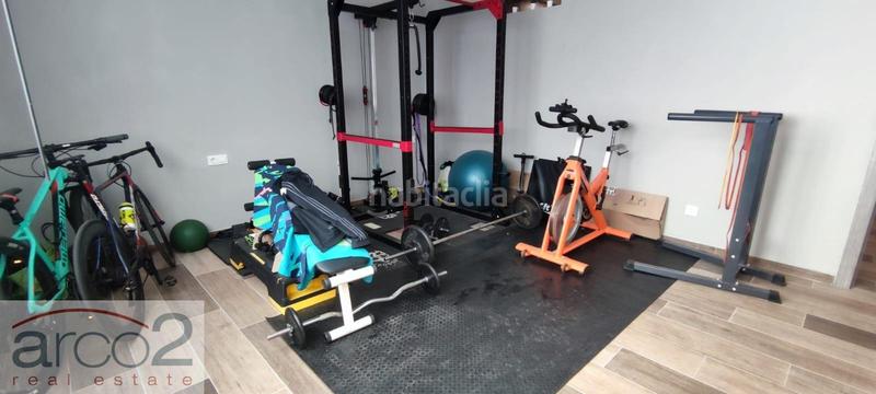 Foto 6602f3a8-46fa-4d08-9e0d-76b81f72007b. Loft in Les Creus Pineda de Mar