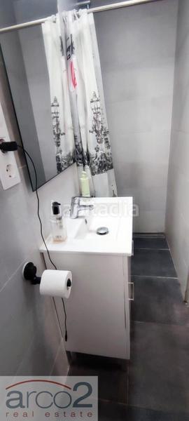 Foto 68a91f02-7dfd-4a4b-b37f-4643a2b3502c. Loft in Les Creus Pineda de Mar