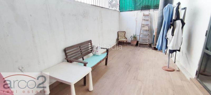 Foto 80009e38-c16f-4f94-8410-ce8f348d3307. Loft in Les Creus Pineda de Mar