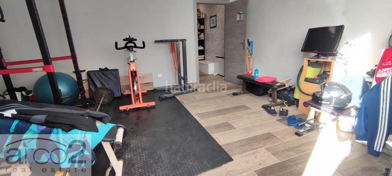 Foto d131d075-fcfa-4c47-8563-8c13287bf7d5. Loft in Les Creus Pineda de Mar