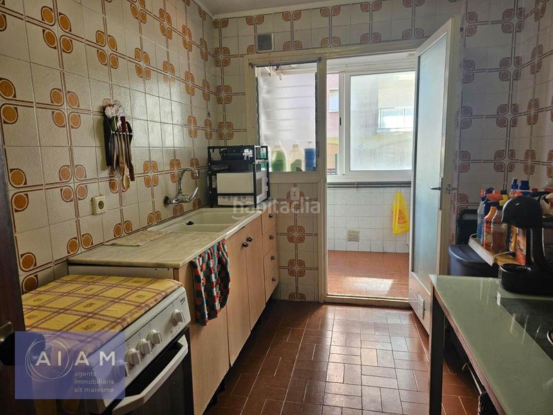 Foto 0be35ea2-c10d-4dc1-b4b6-8170035a2a0c. Appartement avec chauffage piscine dans Santa Susanna