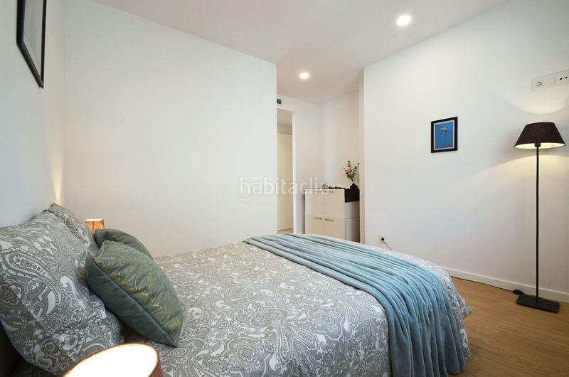 Foto 22dc59b2-454a-4966-8bad-e1c6e65affbf. Pis a Canet de Mar