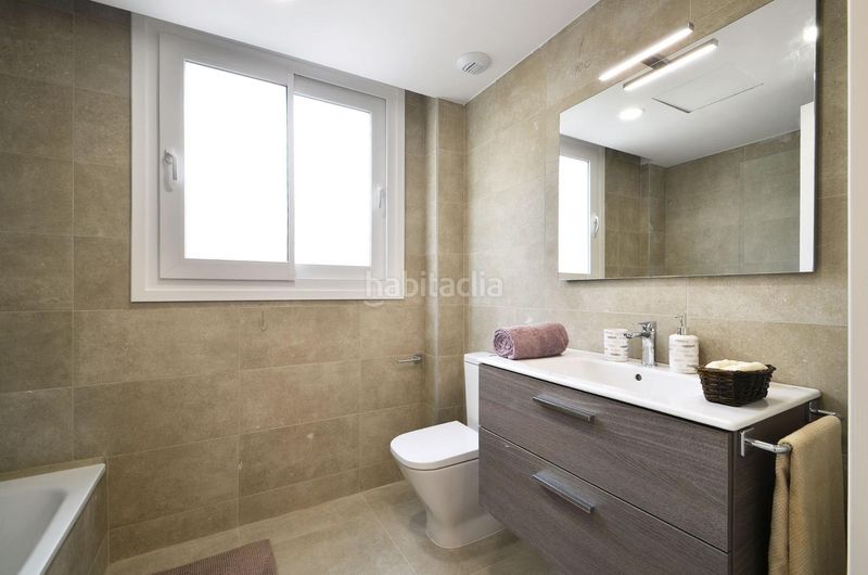 Foto c61e96a0-1e3e-4610-b046-f2d5bc407a27. Pis a Canet de Mar