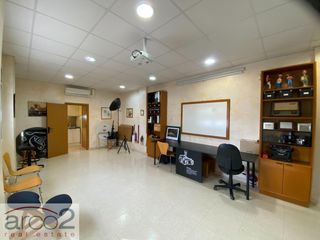 Local Comercial a Calella