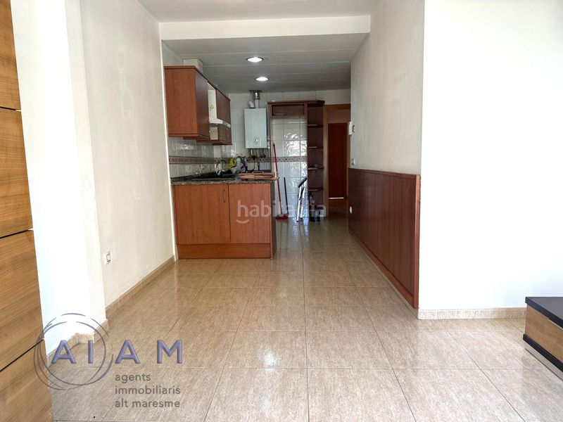 Foto 147891bb-575b-4670-aed2-4f9f0cce440d. Pis a Calella