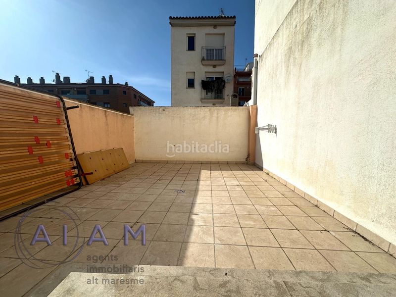 Foto 713d3564-4d10-40d4-a3d4-c23824042b34. Pis a Calella