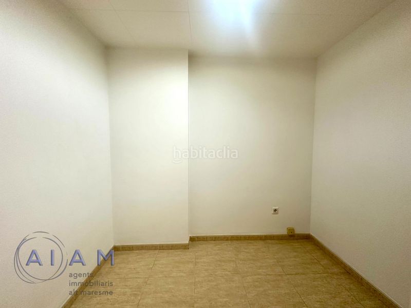 Foto 8498f458-b27f-4fee-9e61-c8180d2f7e08. Pis a Calella