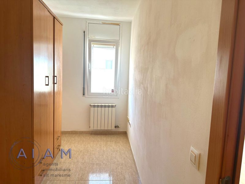 Foto ae591e1b-44aa-4b55-bf6f-5dcd2cb0bbfe. Pis a Calella