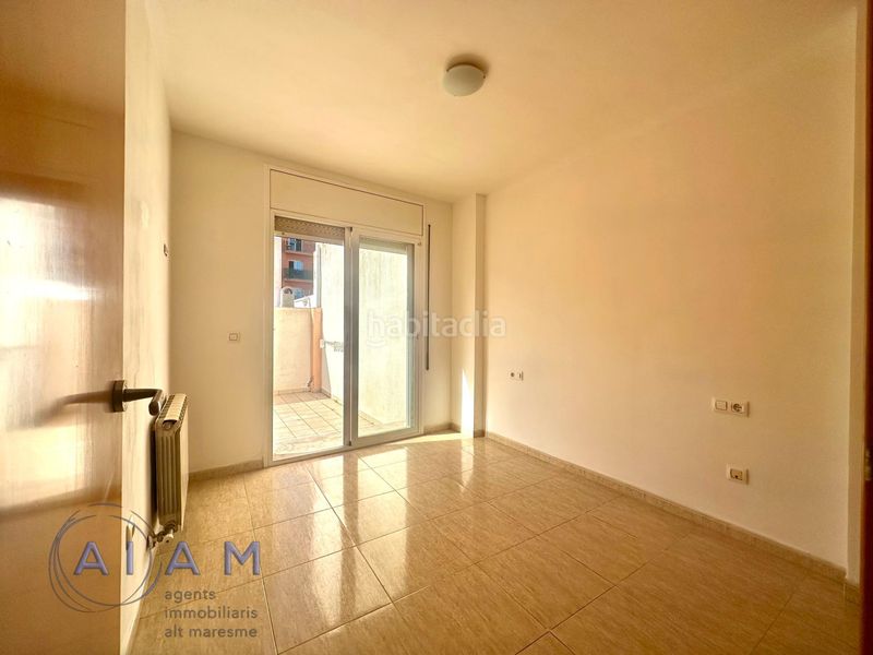 Foto dabf380a-53b9-4b1b-a0cb-0cb9312941b1. Pis a Calella