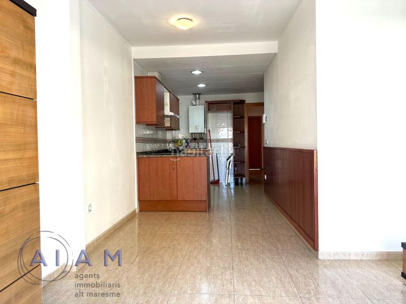 Foto e3dc3866-e64a-4add-b678-d80bdfa895cd. Pis a Calella