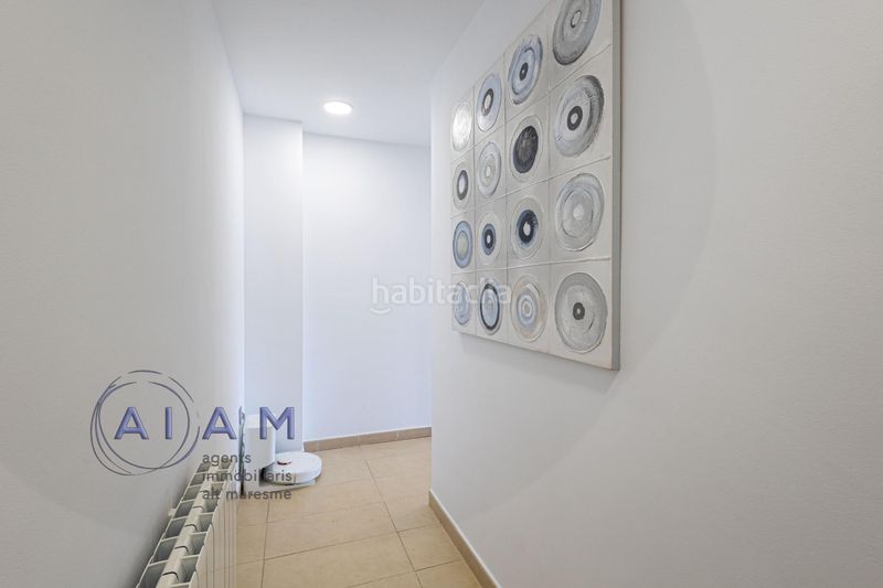 Foto 01b3cce7-5d19-401c-a56b-938d3c5d143d. Pis a Calella