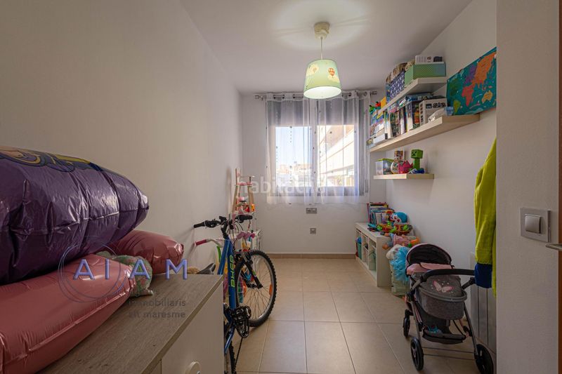 Foto 184df60d-7c53-45dd-a68a-2c4d5c2ce051. Pis a Calella