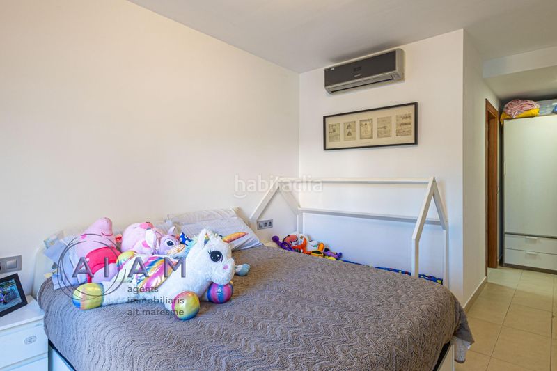 Foto 26c8c119-b279-43c0-a1a2-3c7f7f647609. Pis a Calella