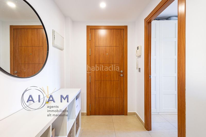 Foto 3a9627d0-8b2f-4f8e-825b-8ad45291184f. Pis a Calella