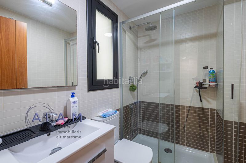 Foto 3c8f9b01-0ea9-411a-ab18-7483c3e26dee. Pis a Calella