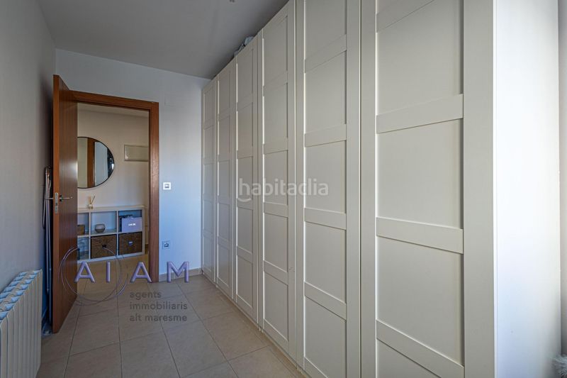 Foto 6995b735-219b-4a6d-a8ec-8787c5cc27a0. Pis a Calella