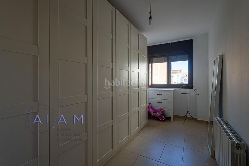 Foto 7224479c-fe11-43e2-aa10-5206a3a3a65b. Pis a Calella