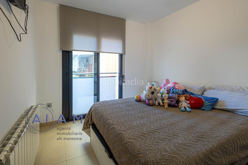 Foto 7268d2e6-0e58-408d-8ed7-76e933f9f77e. Pis a Calella