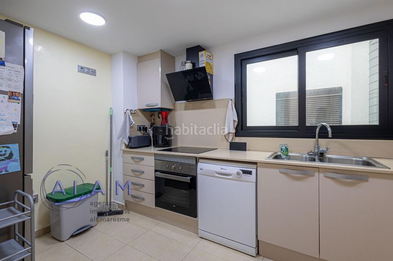 Foto 72df6e9e-acff-4f81-8d4c-3113be93205a. Pis a Calella