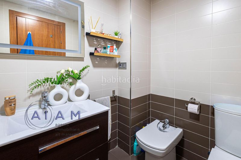 Foto 87c20a75-84c2-45b9-9b07-672fe53a4cd2. Pis a Calella