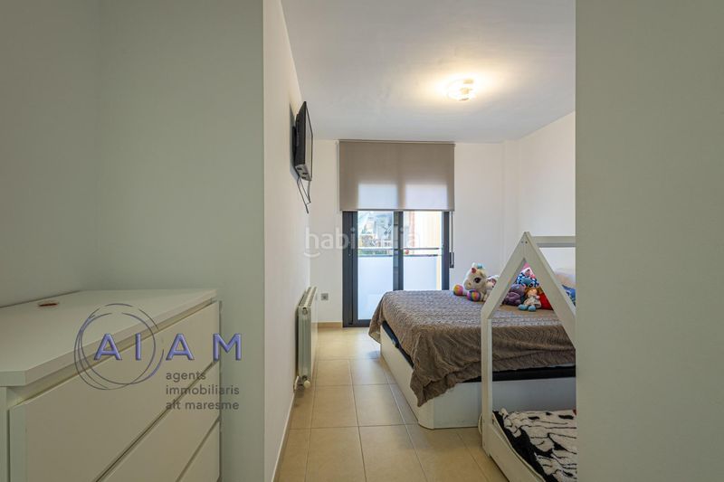 Foto 9faec3f5-53a6-466c-b377-625381a43dbf. Pis a Calella