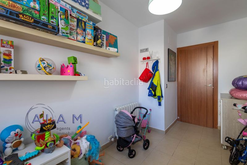 Foto ad5d722c-db45-4ae9-8acc-6ce0b942cf41. Pis a Calella