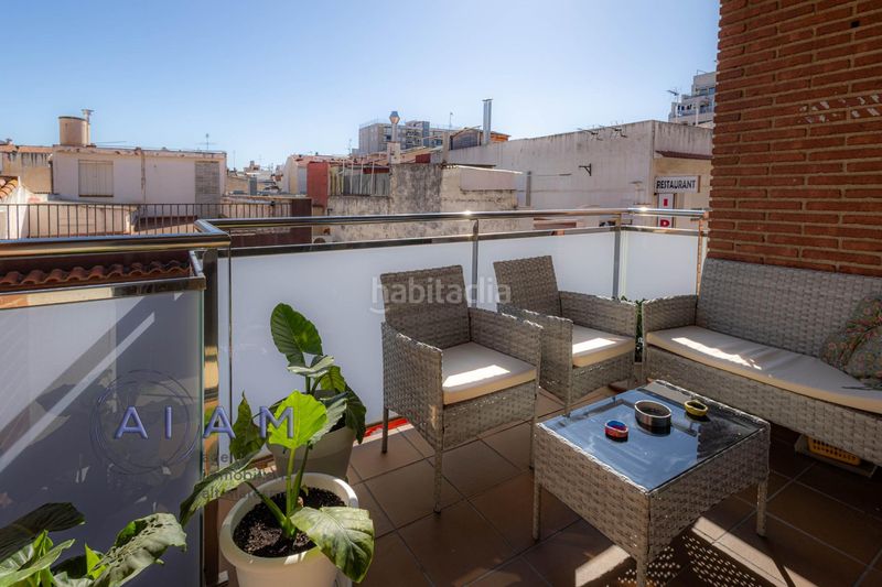 Foto eede3b90-489d-4e90-ae43-dfd1ec94e5fb. Pis a Calella