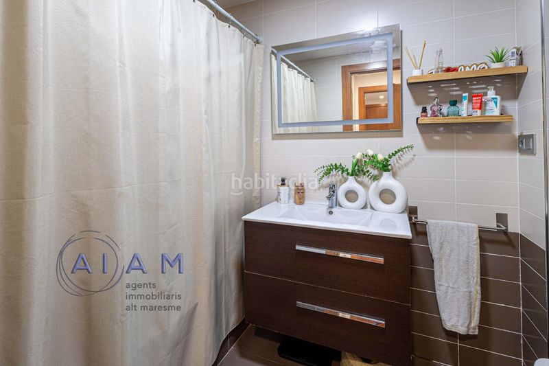 Foto efc1d821-98eb-463a-96ab-34f55c6f8c73. Pis a Calella