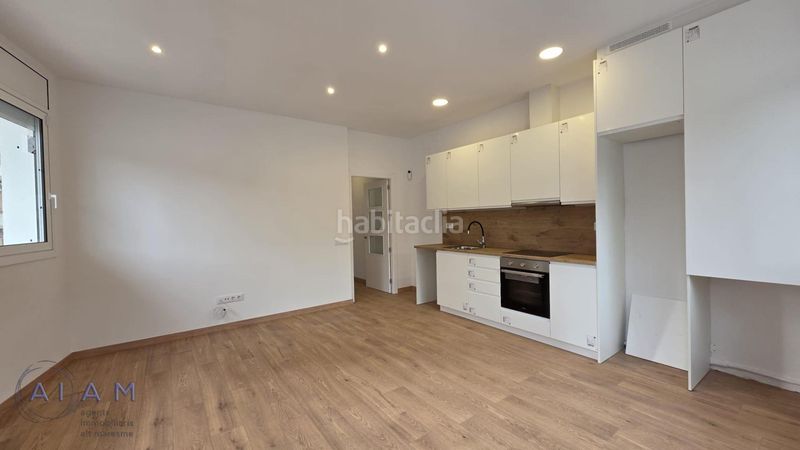 Foto 61b3d1ed-e5ee-4c2f-bc85-70f4b2f2fad8. Planta baixa a Tordera Tordera