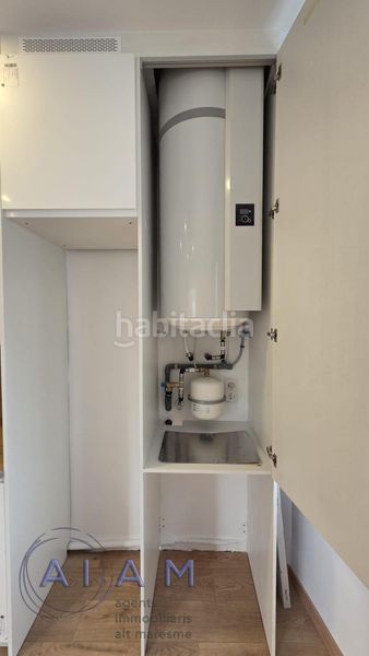 Foto c0f9dc76-e9a9-4754-a962-405309902dd4. Planta baixa a Tordera Tordera