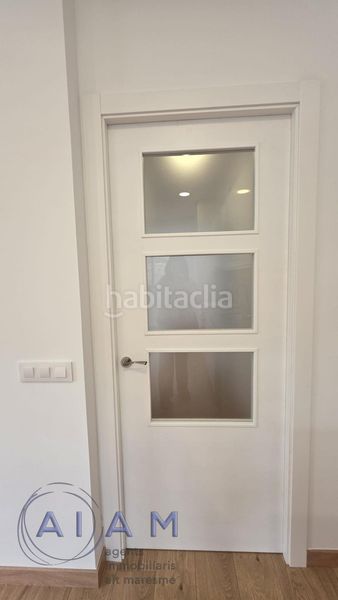 Foto e355c049-5ae7-4a8a-8bf0-24eb37e4d0ab. Planta baixa a Tordera Tordera