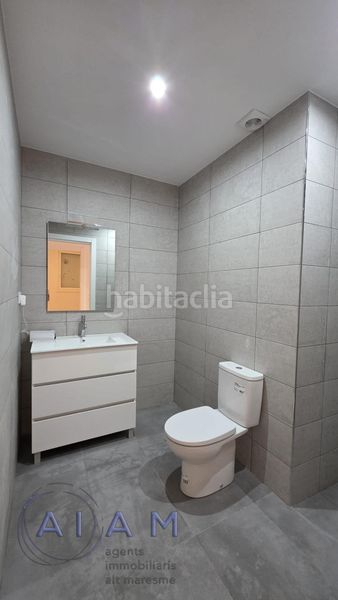 Foto ffc612ab-1cb7-49af-b7d1-1c3073d23cd3. Planta baixa a Tordera Tordera