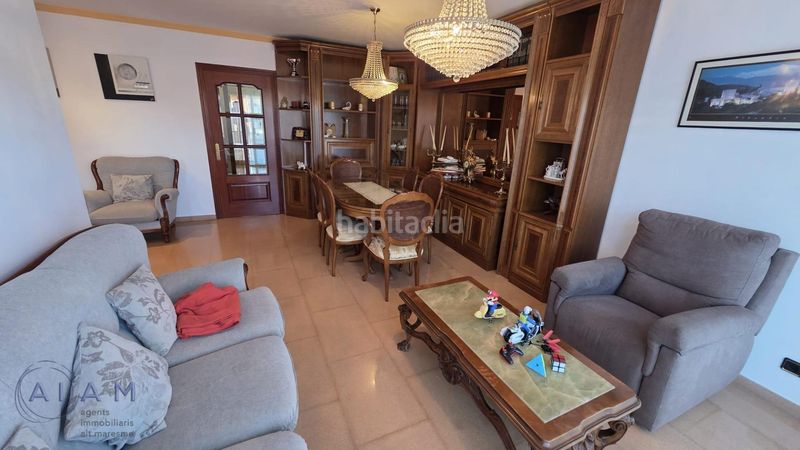 Foto 4f05daef-6228-4b29-889b-56dc0d5a0245. Casa adossada amb aparcament a Tordera Tordera