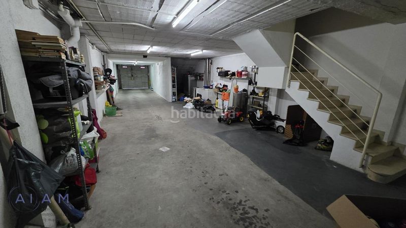 Foto 5b8d8e76-3817-40c6-94a2-ac8f5e45b5cf. Casa adossada amb aparcament a Tordera Tordera