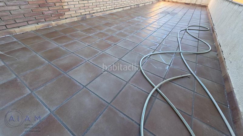 Foto 6d1c8aa9-eb91-4559-9563-5ae504b80803. Casa adossada amb aparcament a Tordera Tordera