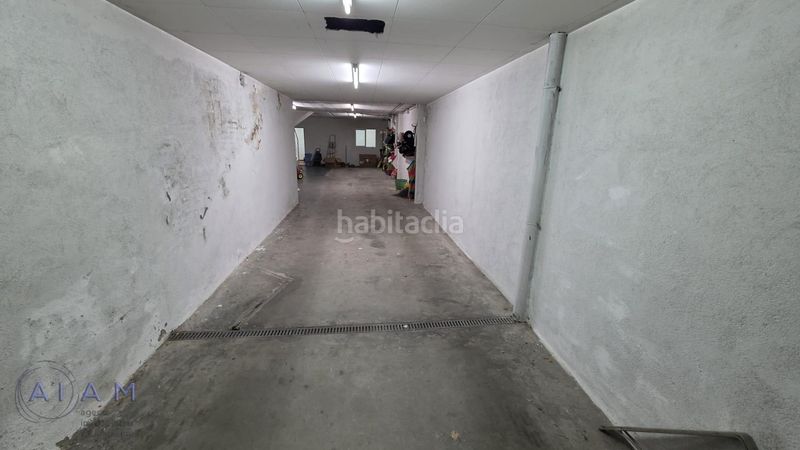 Foto b88f715d-67fe-4d28-886d-9b0a623222af. Casa adossada amb aparcament a Tordera Tordera