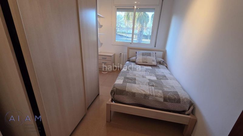 Foto e847a7c4-1e9c-4e11-9451-886560a5a089. Casa adossada amb aparcament a Tordera Tordera