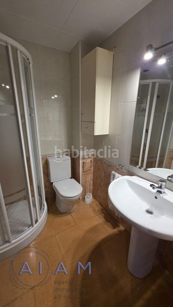 Foto e8b8ca51-3b1f-4d7e-be0b-2fdc69ad81d6. Casa adossada amb aparcament a Tordera Tordera