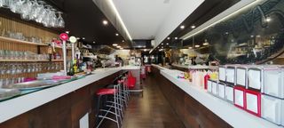 Local Comercial a DE LES MELIES