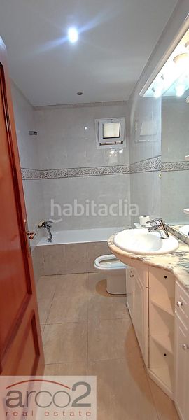 Foto 088bd484-b2e0-470f-b535-88a051bbd1a0. Planta baixa amb calefacció a Calella