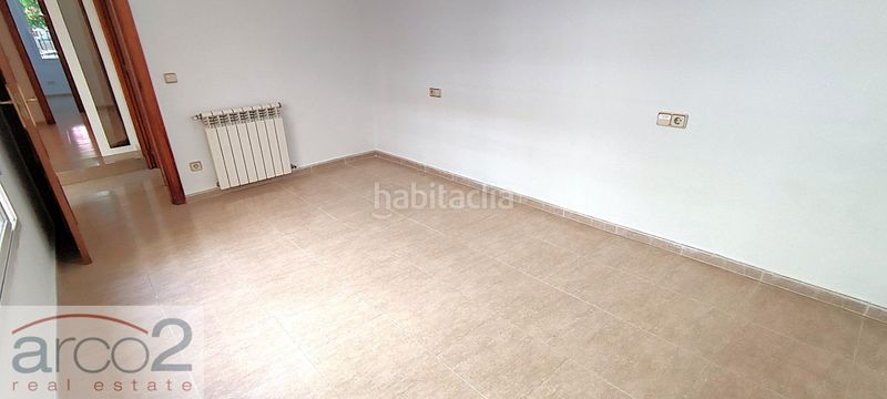 Foto 1392c239-e7e1-4702-864b-ef1429afcc04. Planta baixa amb calefacció a Calella