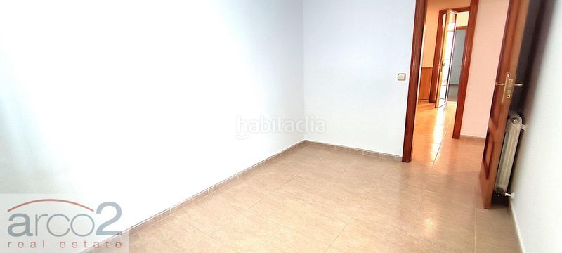 Foto 15185dca-ce24-43c7-b38d-c994fa5ac819. Planta baixa amb calefacció a Calella