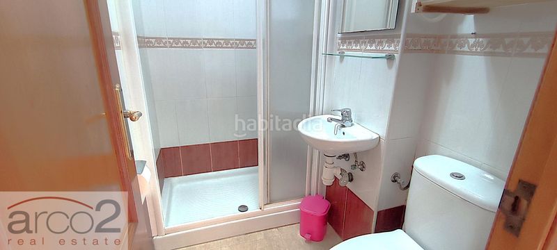 Foto 3244a9da-f777-43f7-b0f3-6913d4bc047d. Planta baixa amb calefacció a Calella