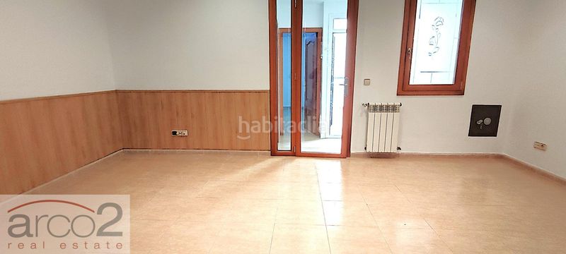 Foto 3531545b-ddf0-47c3-95b4-ba23b33ae878. Planta baixa amb calefacció a Calella