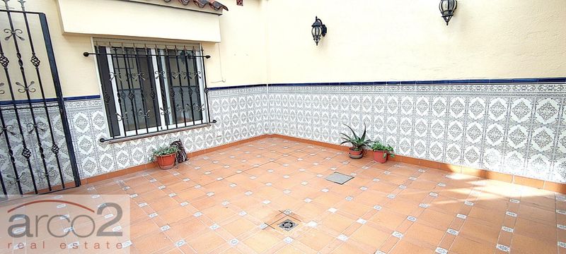 Foto 3a5e262e-5593-4ffa-99da-47b138a16d91. Planta baixa amb calefacció a Calella