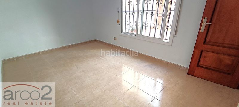 Foto 4a7ed7fe-4d7e-44c9-b6ba-583113b45459. Planta baixa amb calefacció a Calella